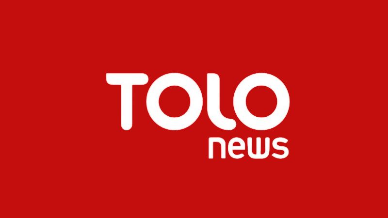 TOLO News TV